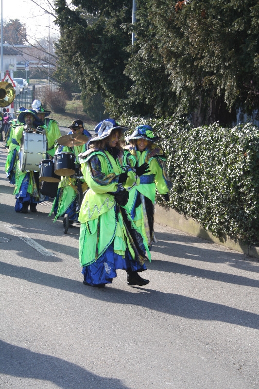 carnevale_tremonese_2013 (139).jpg